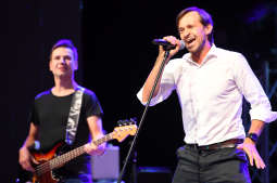 dsc_7924.jpg-Siemacha