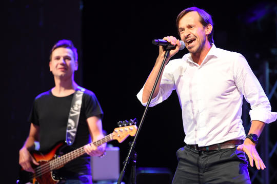 dsc_7924.jpg-Siemacha