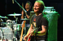 dsc_7933.jpg-Siemacha