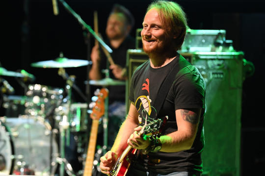 dsc_7933.jpg-Siemacha