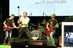 dsc_7945.jpg-Siemacha