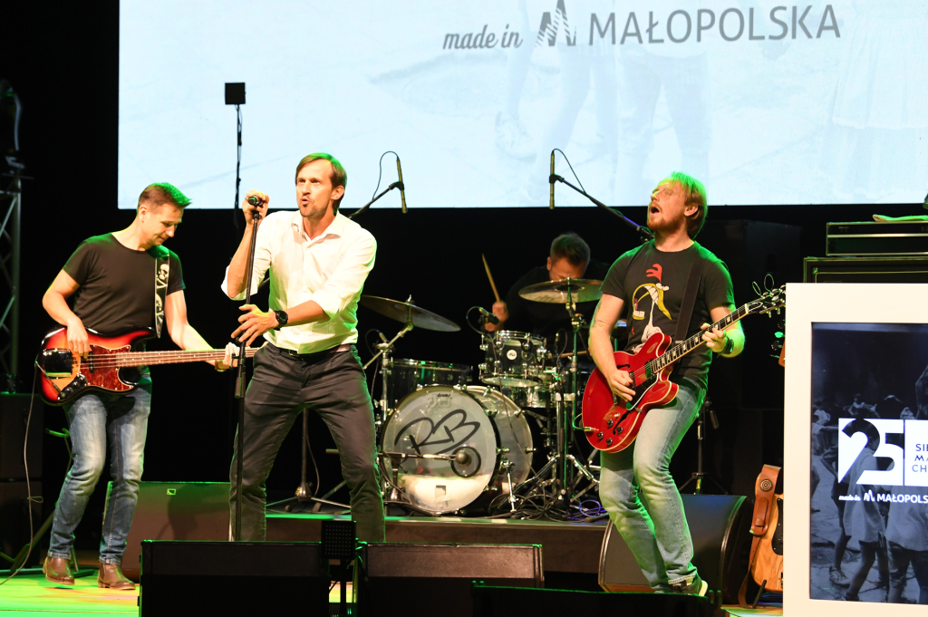 dsc_7945.jpg-Siemacha  Autor: W. Majka