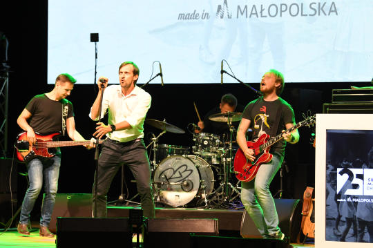 dsc_7945.jpg-Siemacha