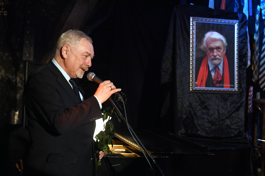 dsc_7188 copy.jpg-Święcicki  Autor: W. Majka