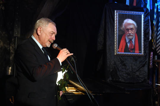 dsc_7188 copy.jpg-Święcicki