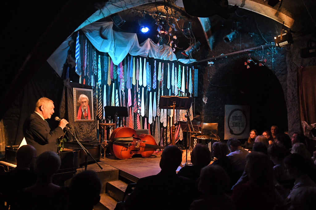 dsc_7190 copy.jpg-Święcicki  Autor: W. Majka