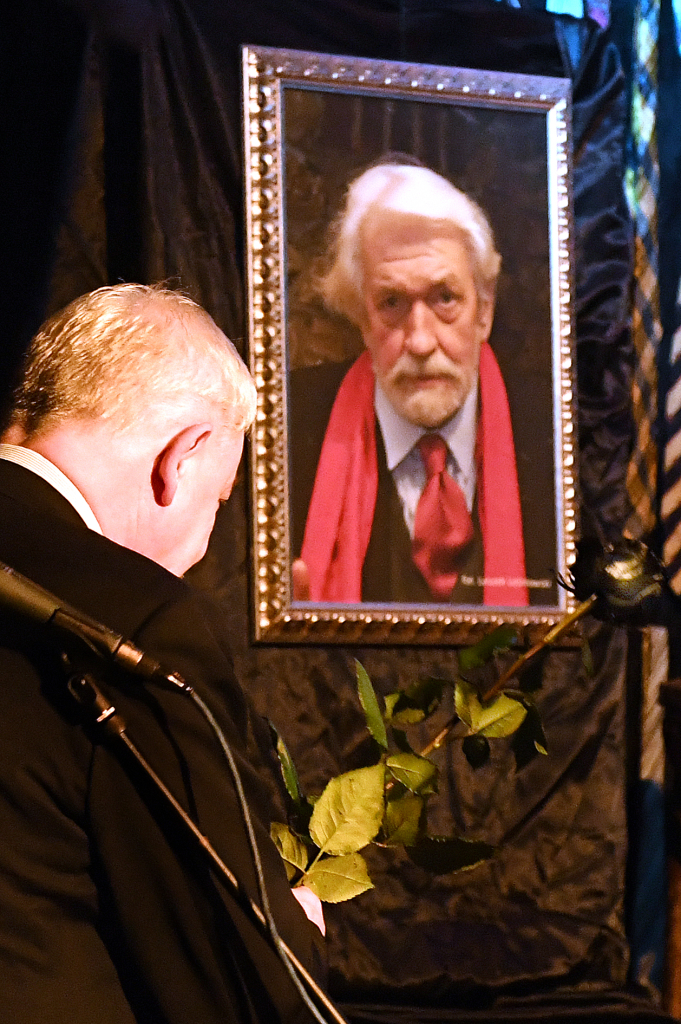 dsc_7193 copy copy.jpg-Święcicki  Autor: W. Majka