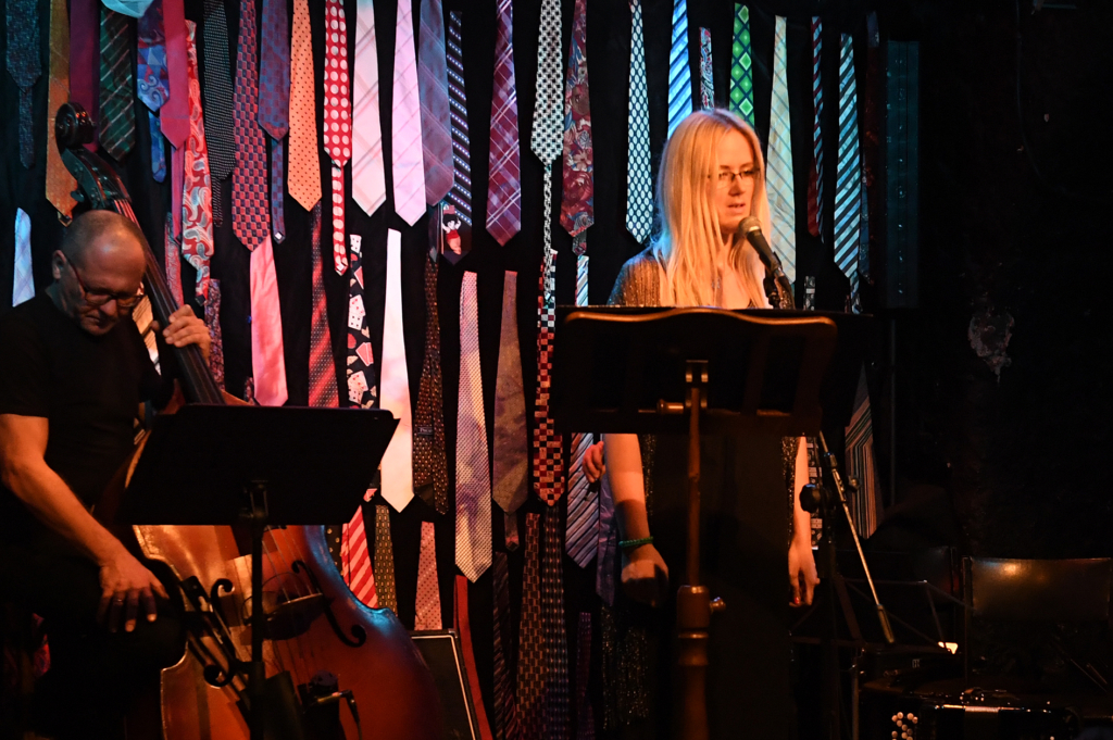 dsc_7198 copy.jpg-Święcicki  Autor: W. Majka