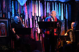 dsc_7211 copy.jpg-Święcicki