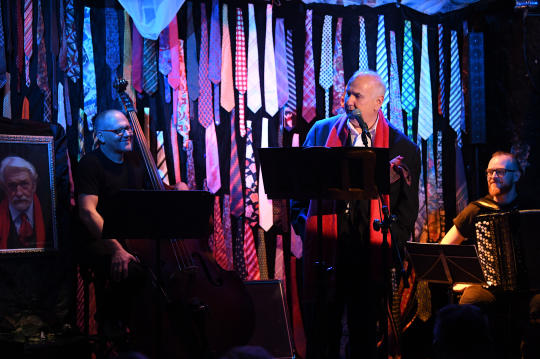 dsc_7211 copy.jpg-Święcicki