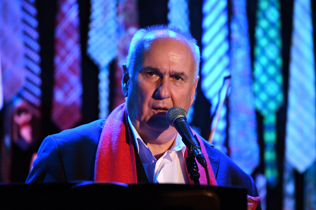 dsc_7215 copy.jpg-Święcicki  Autor: W. Majka