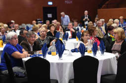 dsc_6983.jpg-Bal Seniora