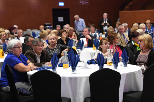 dsc_6983.jpg-Bal Seniora