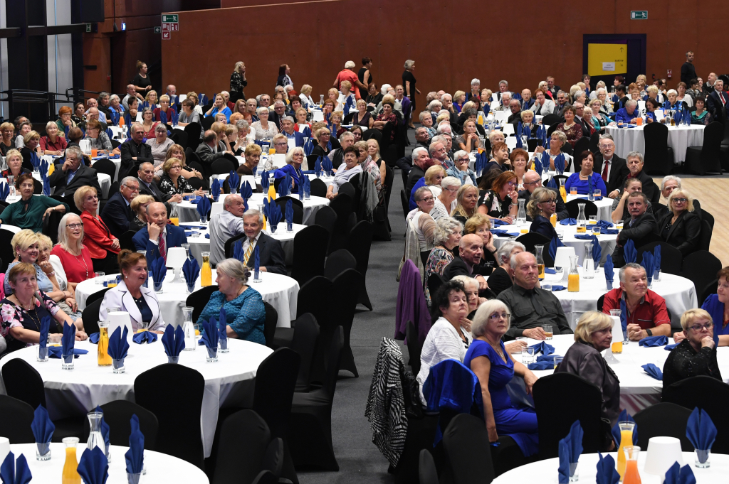 dsc_6998 copy.jpg-Bal Seniora  Autor: W. Majka