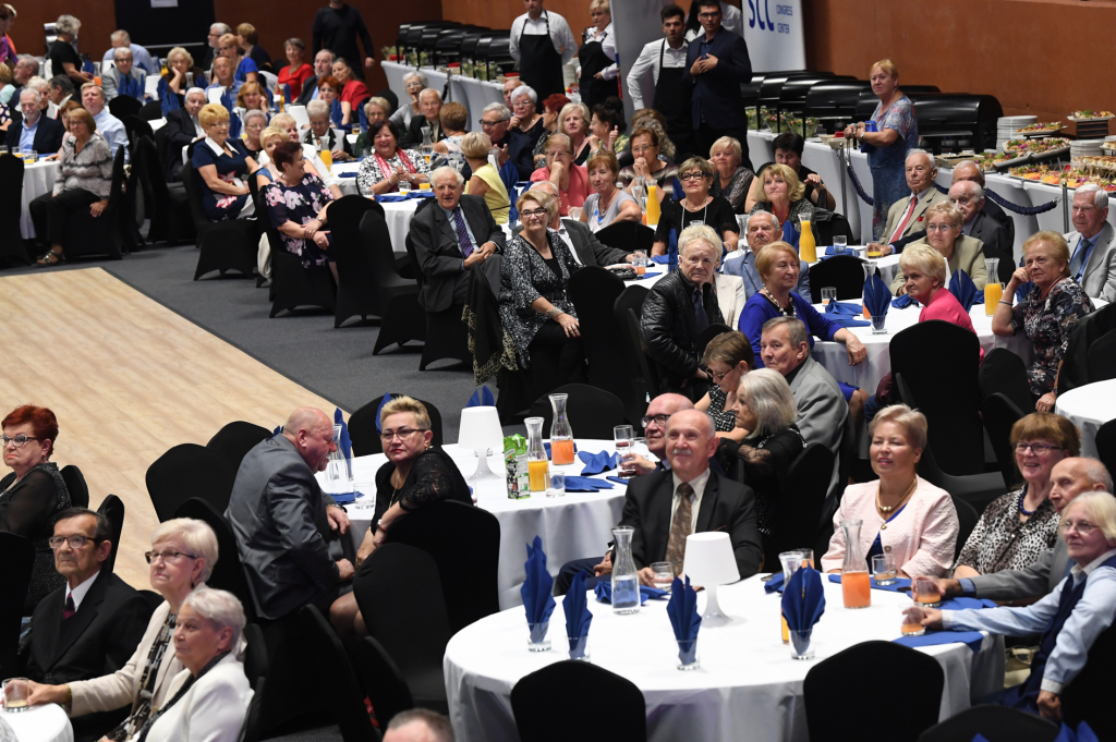 dsc_7000.jpg-Bal Seniora  Autor: W. Majka