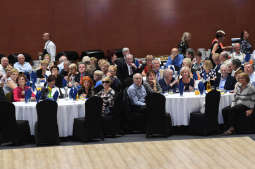 dsc_7001.jpg-Bal Seniora