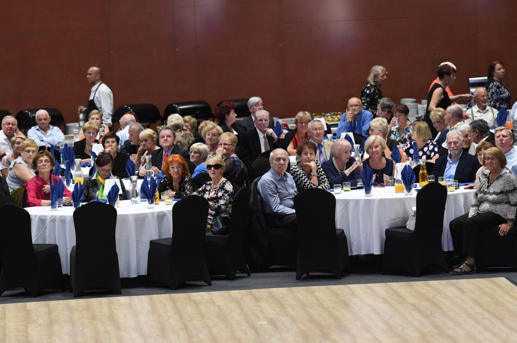 dsc_7001.jpg-Bal Seniora  Autor: W. Majka