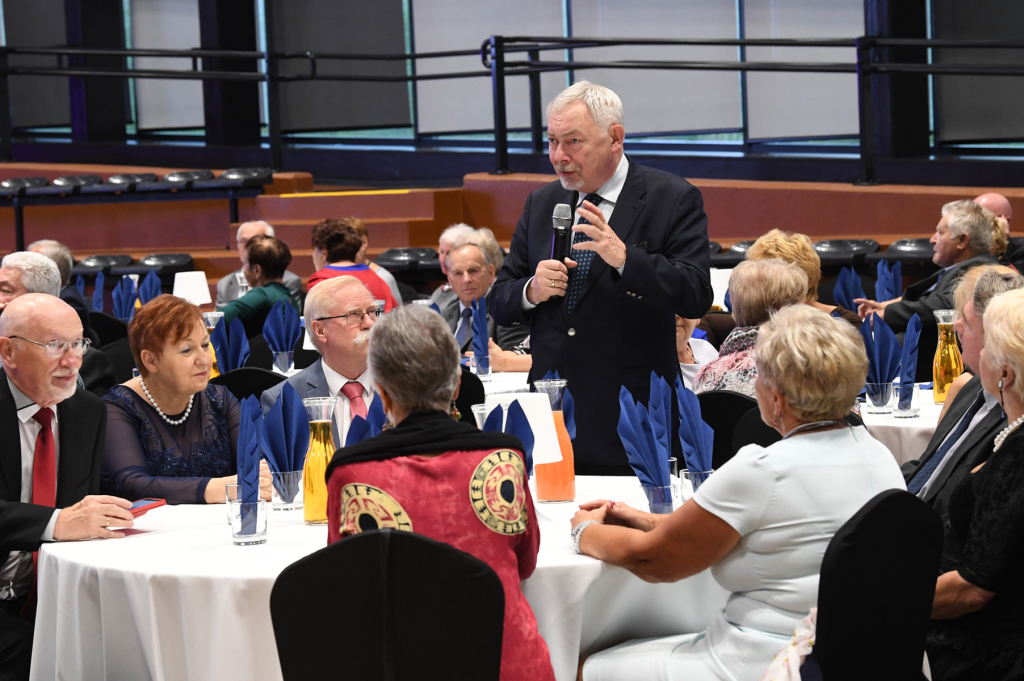 dsc_7012.jpg-Bal Seniora  Autor: W. Majka