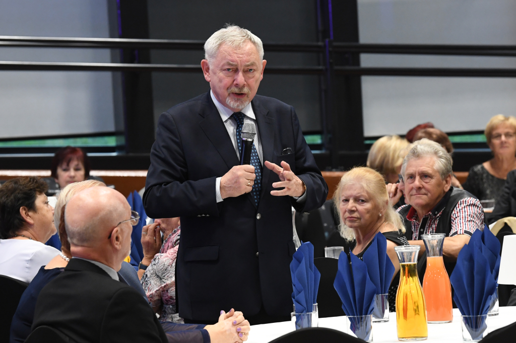 dsc_7027.jpg-Bal Seniora  Autor: W. Majka