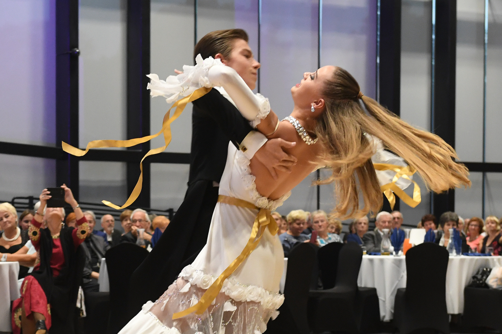 dsc_7045.jpg-Bal Seniora  Autor: W. Majka