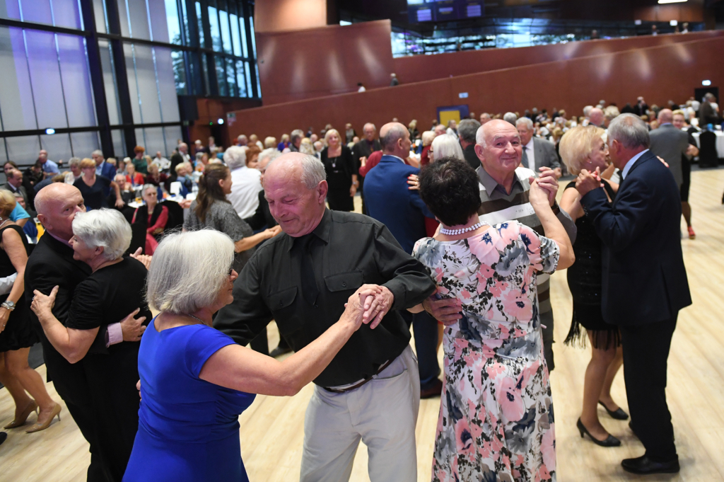 dsc_7065.jpg-Bal Seniora  Autor: W. Majka