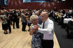 dsc_7070 copy.jpg-Bal Seniora