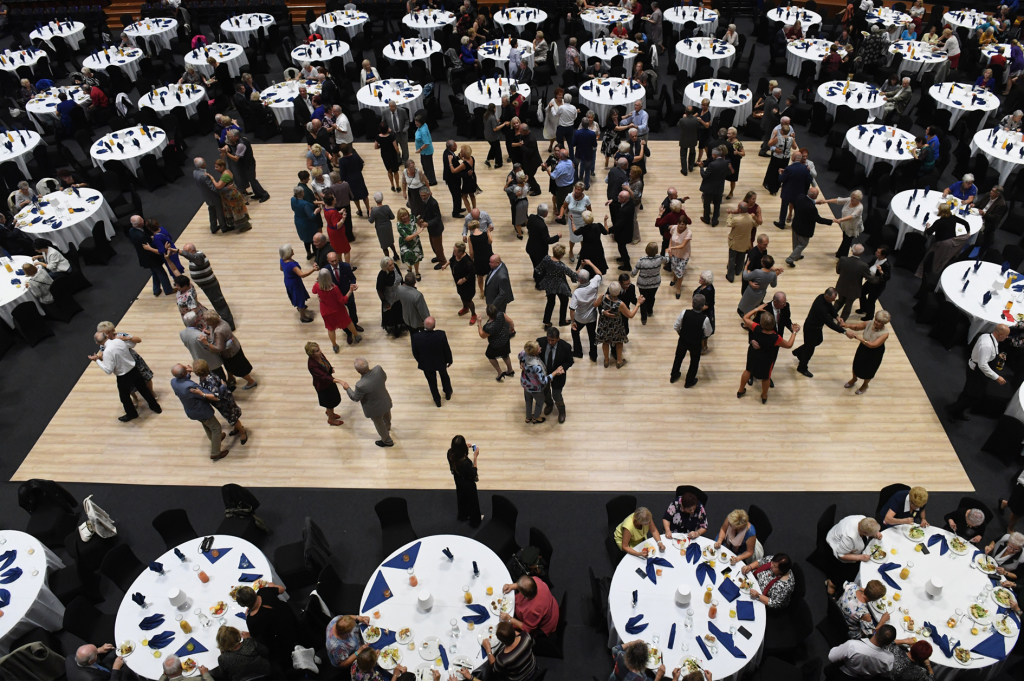 dsc_7104.jpg-Bal Seniora  Autor: W. Majka