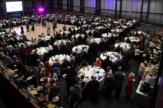 dsc_7145 copy.jpg-Bal Seniora