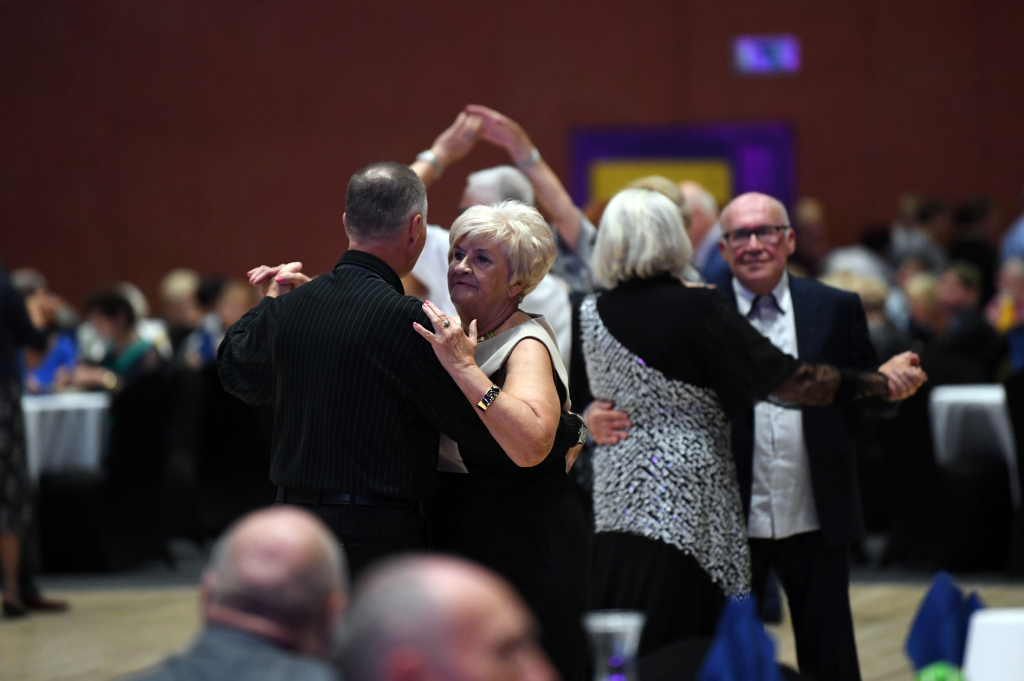 dsc_7153.jpg-Bal Seniora  Autor: W. Majka