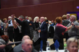 dsc_7162.jpg-Bal Seniora