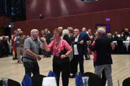 dsc_7170.jpg-Bal Seniora