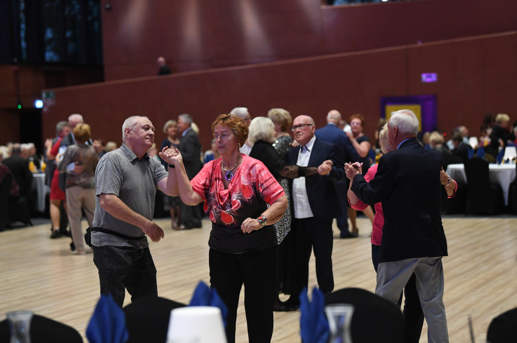 dsc_7170.jpg-Bal Seniora  Autor: W. Majka