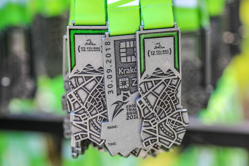 bs-30 września 2018-img_4475.jpg-Bieg,Kopce,Majchrowski  Autor: B. Świerzowski