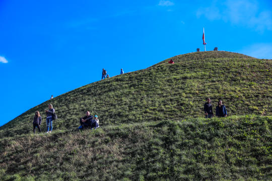 bs-30 września 2018-img_4506.jpg-Bieg,Kopce,Majchrowski