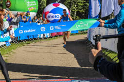 bs-30 września 2018-img_4508.jpg-Bieg,Kopce,Majchrowski