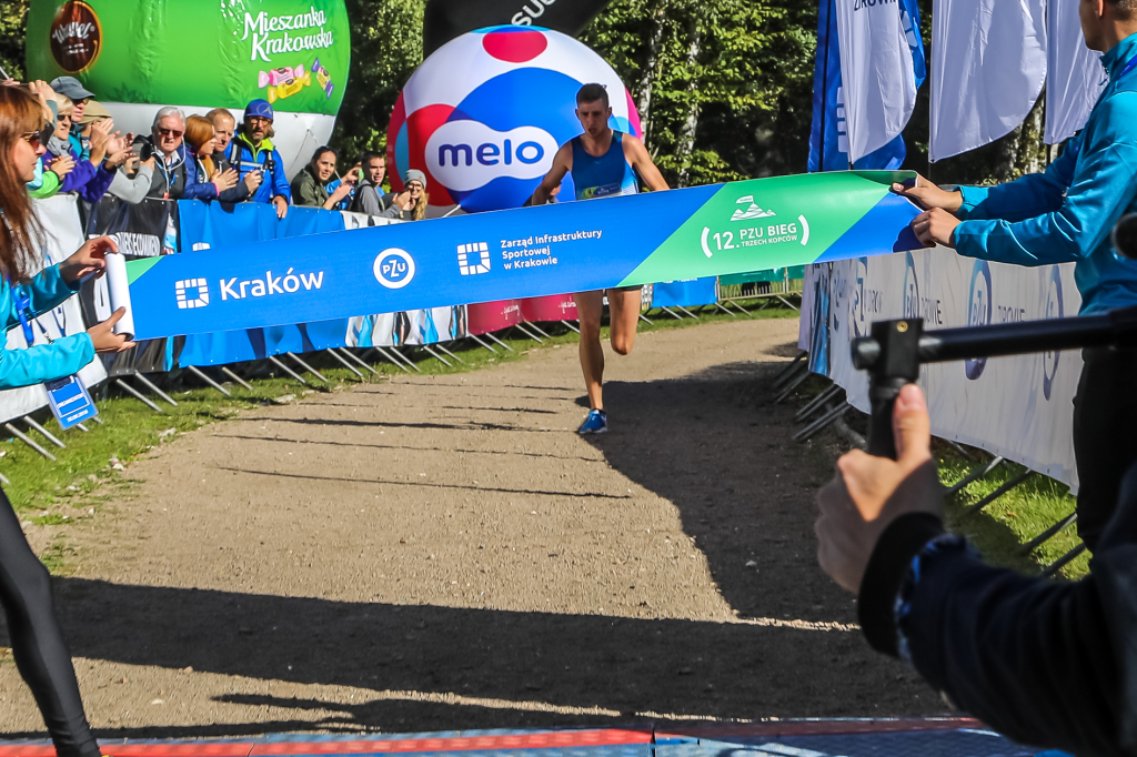 bs-30 września 2018-img_4508.jpg-Bieg,Kopce,Majchrowski  Autor: B. Świerzowski