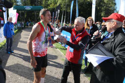 bs-30 września 2018-img_4544.jpg-Bieg,Kopce,Majchrowski