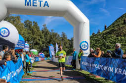 bs-30 września 2018-img_4582.jpg-Bieg,Kopce,Majchrowski