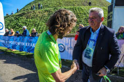 bs-30 września 2018-img_4595.jpg-Bieg,Kopce,Majchrowski