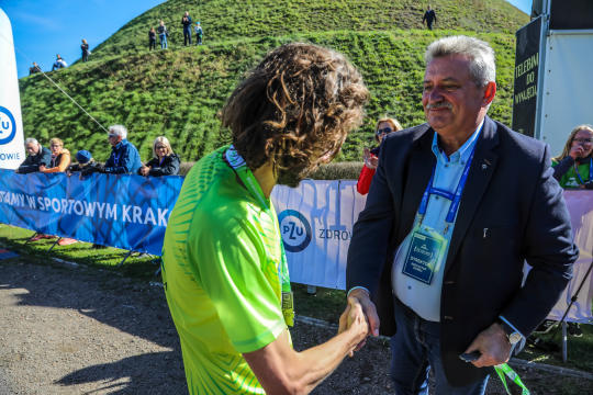 bs-30 września 2018-img_4595.jpg-Bieg,Kopce,Majchrowski