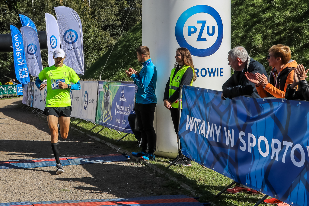 bs-30 września 2018-img_4605.jpg-Bieg,Kopce,Majchrowski  Autor: B. Świerzowski