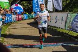 bs-30 września 2018-img_4619.jpg-Bieg,Kopce,Majchrowski
