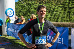 bs-30 września 2018-img_4646.jpg-Bieg,Kopce,Majchrowski