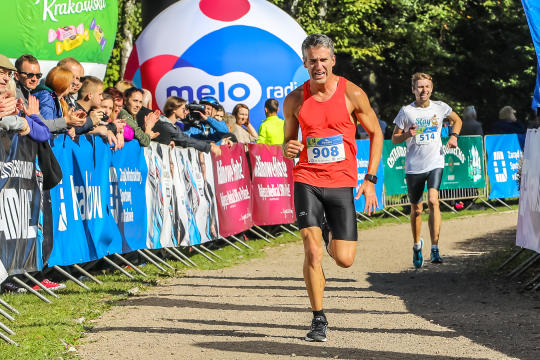 bs-30 września 2018-img_4651.jpg-Bieg,Kopce,Majchrowski