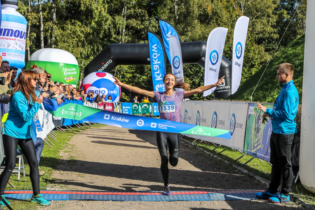 bs-30 września 2018-img_4685.jpg-Bieg,Kopce,Majchrowski  Autor: B. Świerzowski