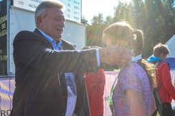 bs-30 września 2018-img_4699.jpg-Bieg,Kopce,Majchrowski