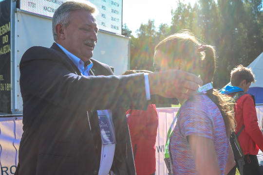 bs-30 września 2018-img_4699.jpg-Bieg,Kopce,Majchrowski