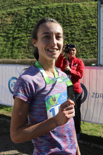 bs-30 września 2018-img_4711.jpg-Bieg,Kopce,Majchrowski