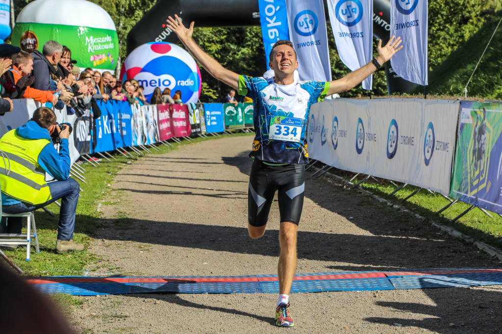 bs-30 września 2018-img_4736.jpg-Bieg,Kopce,Majchrowski  Autor: B. Świerzowski