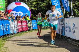 bs-30 września 2018-img_4751.jpg-Bieg,Kopce,Majchrowski